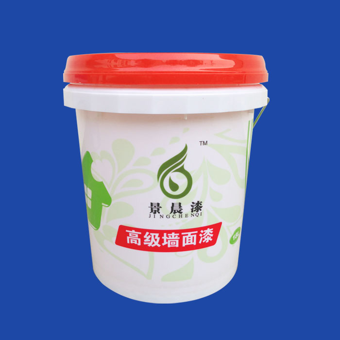 16kg waterproof paint drum