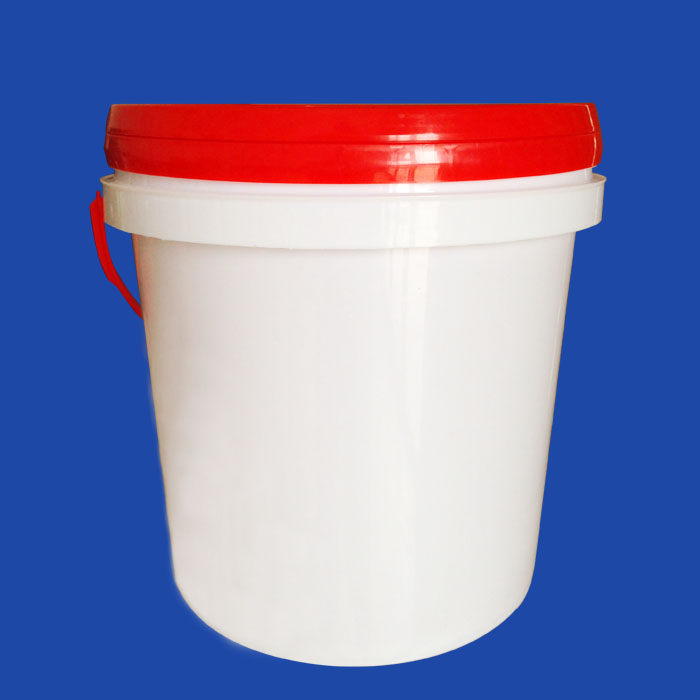 18kg waterproof paint drum